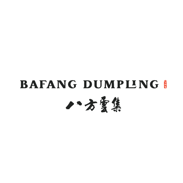 Bafang Dumpling