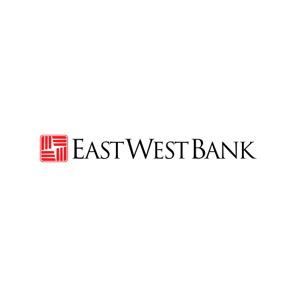 East West Bank