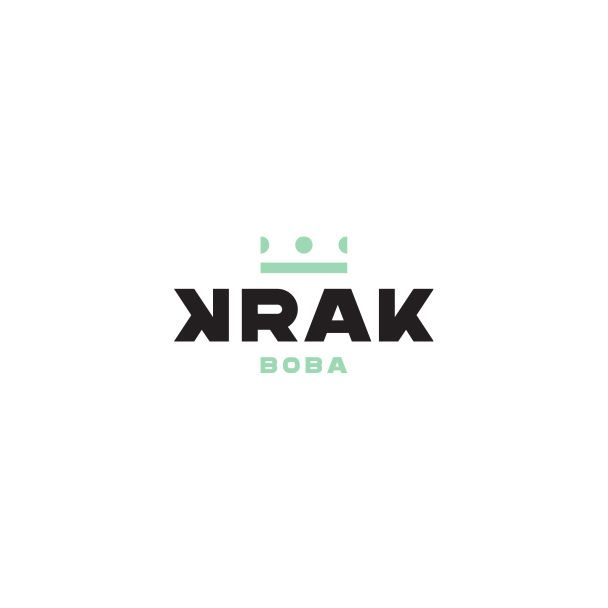 Krak Boba