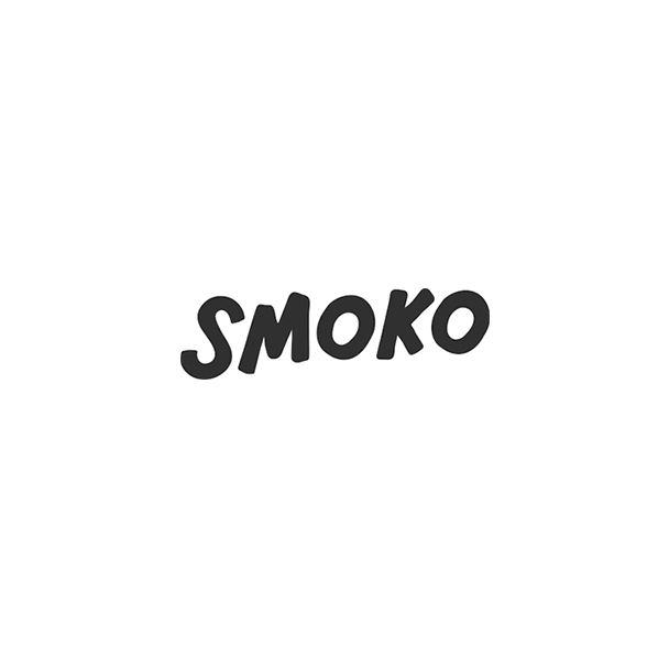 Smoko Inc.