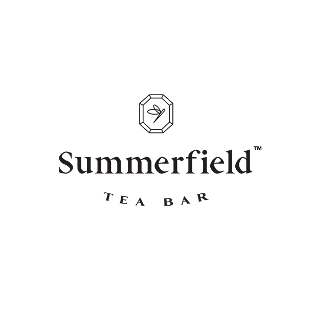 Summerfield Tea Bar