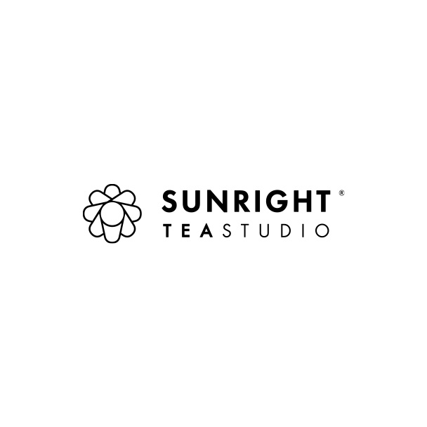 Sunright Tea Studio