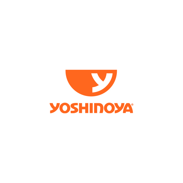 Yoshinoya